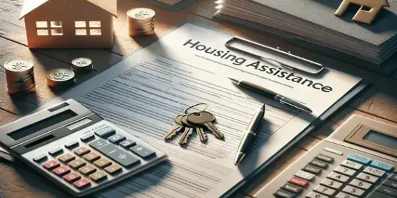 Canada Housing Benefit 2026: How to Apply and When Payments Start