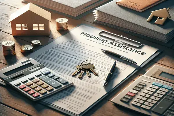 Canada Housing Benefit 2026: How to Apply and When Payments Start