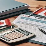 Canada Housing Benefit Eligibility in 2026: Income Limits by Province Explained