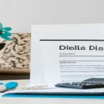 Child Disability Benefit 2026: What You Need to Know