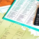 CRA Benefits by Province: Find Out What You Can Get