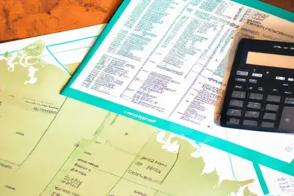 CRA Benefits by Province: Find Out What You Can Get
