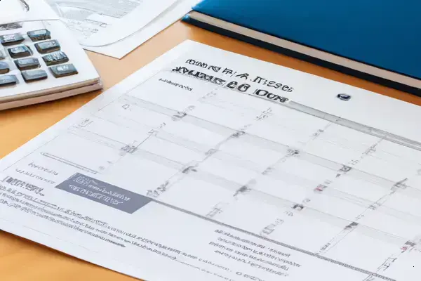 CRA Benefits Explained for 2026: What You Can Get and How to Claim It