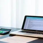 CRA GST Credit 2026 Explained: Who Qualifies and How to Check in Minutes