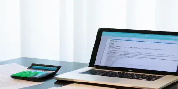 CRA GST Credit 2026 Explained: Who Qualifies and How to Check in Minutes