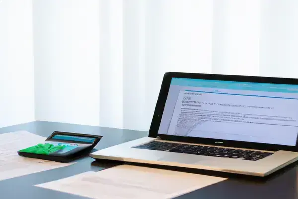 CRA GST Credit 2026 Explained: Who Qualifies and How to Check in Minutes