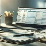 CRA GST Credit Checklist: Are You Eligible in 2026?