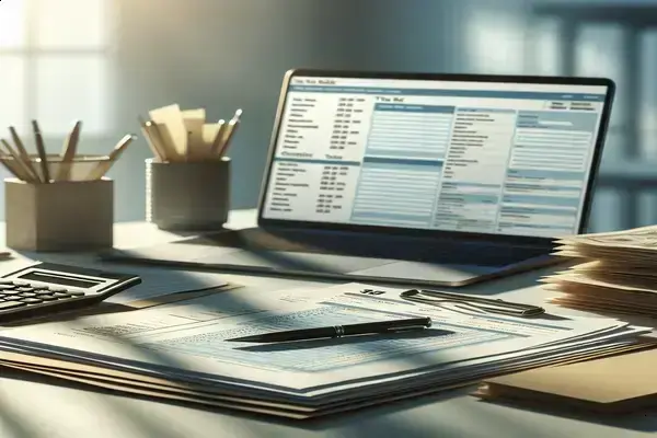 CRA GST Credit Checklist: Are You Eligible in 2026?