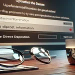 Direct Deposit for Canada Disability Benefit: How to Update Your Banking Info