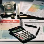 Full Guide to CRA Payments in 2026: GST, CWB, Child Benefits