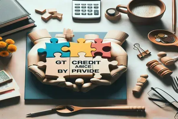 GST Credit 2026 Amount by Province – See What You Can Get