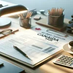 GST Credit 2026 Full Guide: Eligibility, Payments, Provinces, and How to Apply