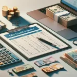 GST Credit 2026 Payment Dates and Amounts