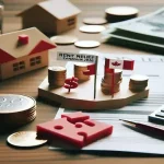 How Much Rent Relief Can You Actually Get in Canada in 2026?