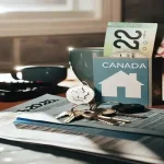 How Much the Canada Housing Benefit Could Pay You Each Month in 2026