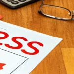 How Much Will You Get? Simulating Your 2026 OAS and GIS Increases