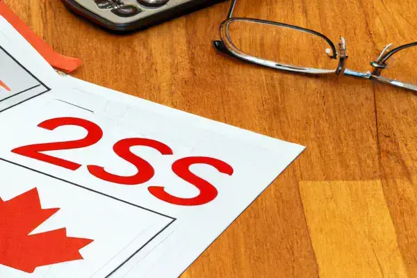 How Much Will You Get? Simulating Your 2026 OAS and GIS Increases