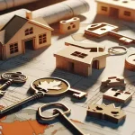 How the Canada Housing Benefit Works in Ontario, BC, and Quebec (2026 Update)