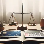 How to Apply for a Credit Card with Low Income in Canada (2026)