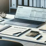 How to Apply for a Personal Loan in Canada (2026 Edition)