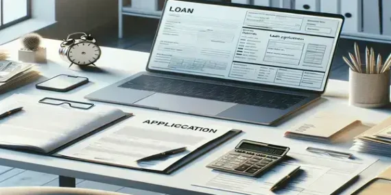 How to Apply for a Personal Loan in Canada (2026 Edition)