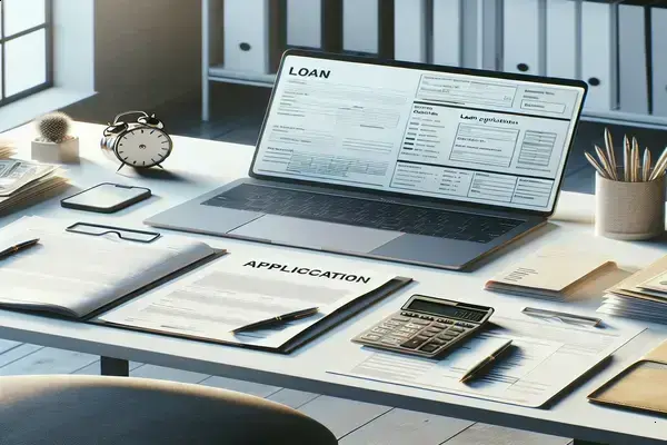 How to Apply for a Personal Loan in Canada (2026 Edition)