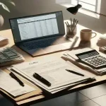 How to Apply for GST Credit in 2026 With No Income