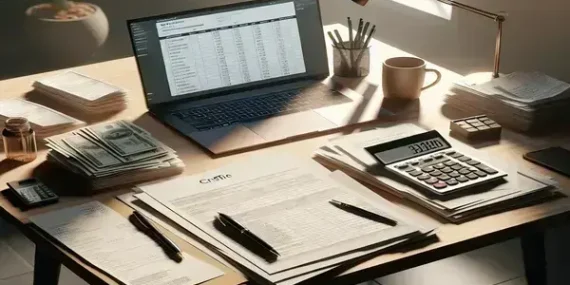 How to Apply for GST Credit in 2026 With No Income