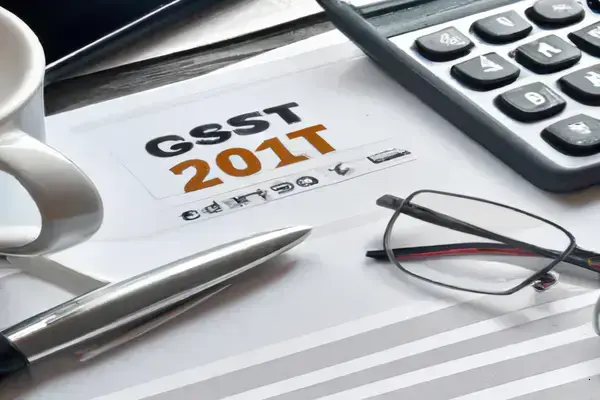 How to Increase Your GST/HST Credit in 2026