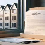 How to Qualify for Canada Housing Support and Rent Relief in 2026