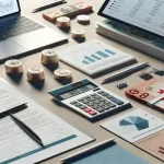 Loan Options for Temporary Residents and Newcomers in Canada (2026)