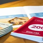 Many Canadian Seniors May Receive Up to $2,100/Month in 2026 – Check If You Qualify