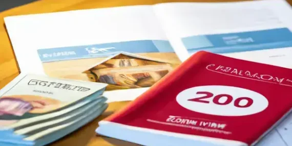 Many Canadian Seniors May Receive Up to $2,100/Month in 2026 – Check If You Qualify