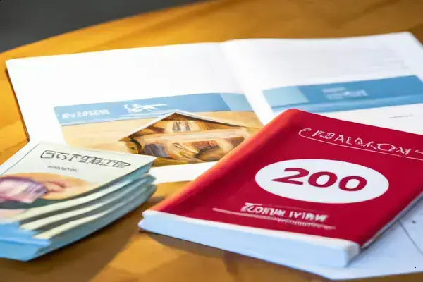 Many Canadian Seniors May Receive Up to $2,100/Month in 2026 – Check If You Qualify