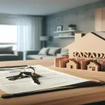 Many Renters in Canada Don’t Know If They Qualify for Housing Benefits in 2026