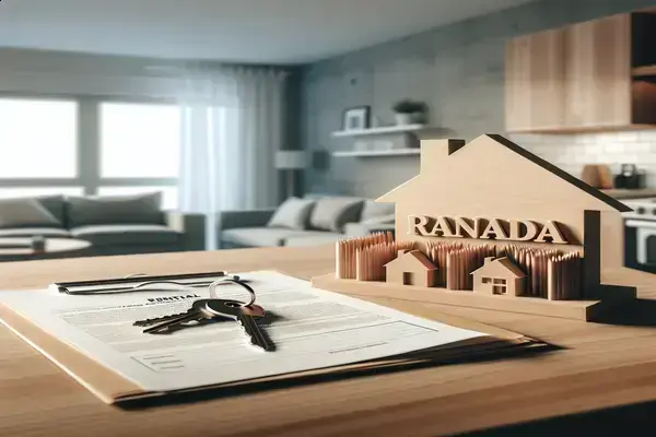 Many Renters in Canada Don’t Know If They Qualify for Housing Benefits in 2026