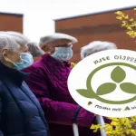 Maximize Your Canada Workers Benefit This Year