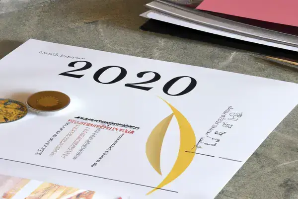 Most Seniors Don’t Fully Understand OAS and GIS – Are You Missing Money in 2026?
