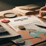 New Canada Disability Benefit Explained: Who Qualifies and How Much You Can Get