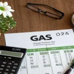 New OAS and GIS Payment Amounts for 2026 – What Seniors Need to Know