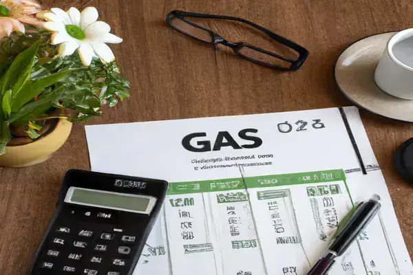New OAS and GIS Payment Amounts for 2026 – What Seniors Need to Know