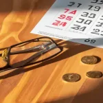 OAS vs. GIS: Understanding Eligibility and Maximizing Your Retirement Income