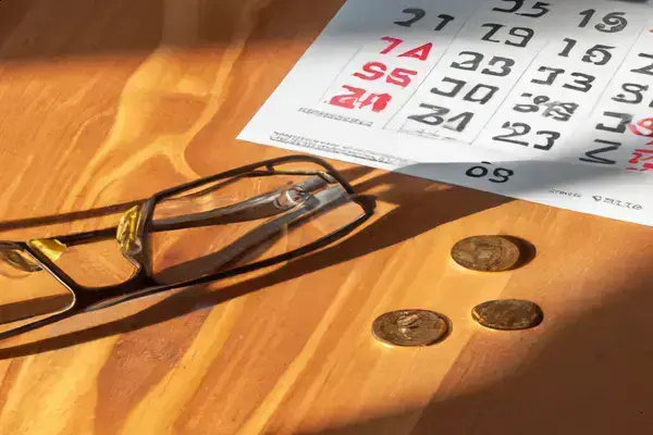 OAS vs. GIS: Understanding Eligibility and Maximizing Your Retirement Income