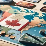 Provincial Credit Card Offers in Canada: What’s Available in 2026