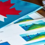 Provincial OAS/GIS Support: What’s Different in Ontario, BC, and Alberta