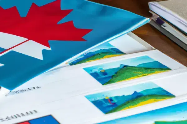 Provincial OAS/GIS Support: What’s Different in Ontario, BC, and Alberta