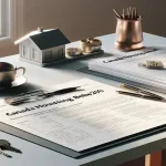 Real Examples: How Some Canadians Receive Over $600/Month from the Housing Benefit in 2026