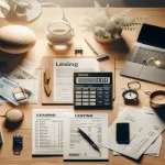 Rent Relief Calculator & Housing Benefit Estimator Canada 2026