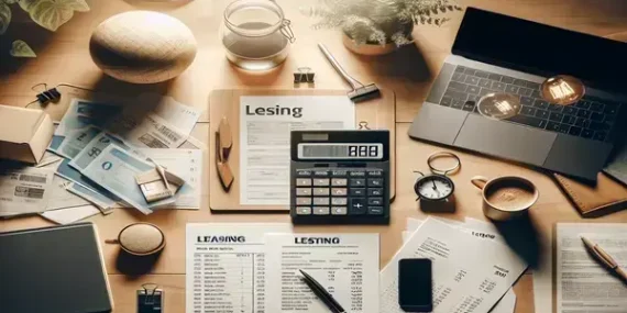 Rent Relief Calculator & Housing Benefit Estimator Canada 2026