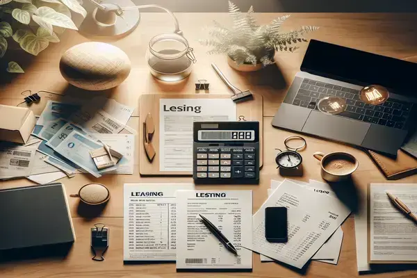 Rent Relief Calculator & Housing Benefit Estimator Canada 2026